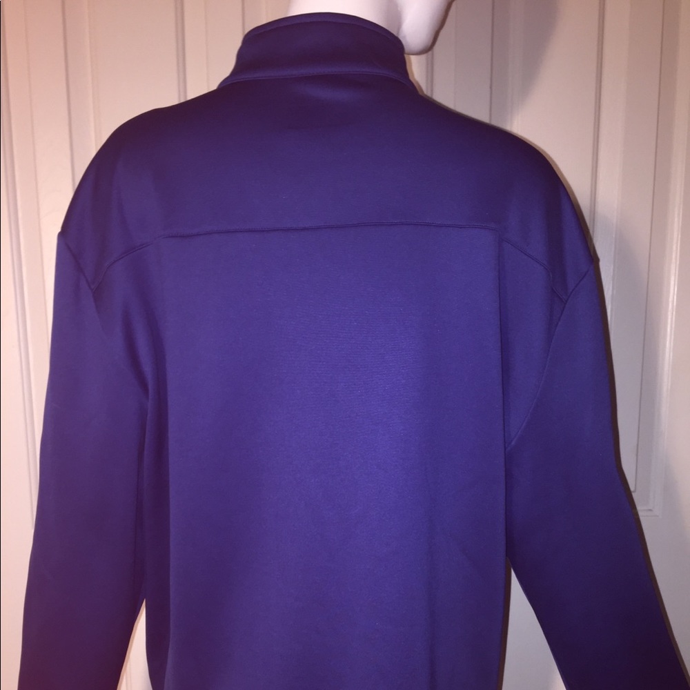 Callaway pullover - Picture 4 of 4